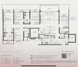 Nava Grove (D21), Condominium #486295631